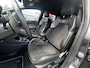 Ford Fiesta 1.5 EcoBoost ST-3