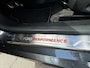 Ford Fiesta 1.5 EcoBoost ST-3