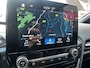 Ford Fiesta 1.5 EcoBoost ST-3