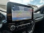 Ford Fiesta 1.5 EcoBoost ST-3