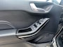Ford Fiesta 1.5 EcoBoost ST-3