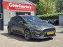 Ford Fiesta 1.5 EcoBoost ST-3