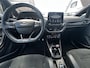 Ford Fiesta 1.5 EcoBoost ST-3