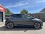 Ford Fiesta 1.5 EcoBoost ST-3