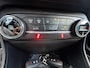 Ford Fiesta 1.5 EcoBoost ST-3