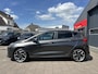 Ford Fiesta 1.5 EcoBoost ST-3