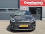 Ford Fiesta 1.5 EcoBoost ST-3