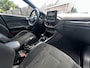 Ford Fiesta 1.5 EcoBoost ST-3