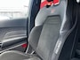 Ford Fiesta 1.5 EcoBoost ST-3