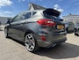 Ford Fiesta 1.5 EcoBoost ST-3