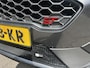 Ford Fiesta 1.5 EcoBoost ST-3