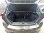 Ford Fiesta 1.5 EcoBoost ST-3