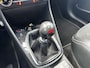 Ford Fiesta 1.5 EcoBoost ST-3