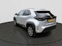 Toyota Yaris Cross 1.5 Hybrid 130 Dynamic | Rijklaar |