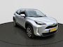 Toyota Yaris Cross 1.5 Hybrid 130 Dynamic | Rijklaar |