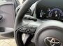 Toyota Yaris Cross 1.5 Hybrid 130 Dynamic | Rijklaar |
