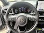 Toyota Yaris Cross 1.5 Hybrid 130 Dynamic | Rijklaar |