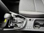 Toyota Yaris Cross 1.5 Hybrid 130 Dynamic | Rijklaar |