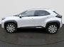 Toyota Yaris Cross 1.5 Hybrid 130 Dynamic | Rijklaar |