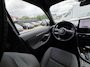 Toyota Yaris Cross 1.5 Hybrid 130 Dynamic | Rijklaar |
