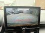 Toyota Yaris Cross 1.5 Hybrid 130 Dynamic | Rijklaar |