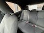 Toyota Yaris Cross 1.5 Hybrid 130 Dynamic | Rijklaar |