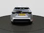 Toyota Yaris Cross 1.5 Hybrid 130 Dynamic | Rijklaar |