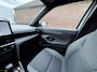 Toyota Yaris Cross 1.5 Hybrid 130 Dynamic | Rijklaar |