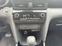 Toyota Yaris Cross 1.5 Hybrid 130 Dynamic | Rijklaar |