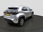 Toyota Yaris Cross 1.5 Hybrid 130 Dynamic | Rijklaar |