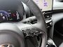 Toyota Yaris Cross 1.5 Hybrid 130 Dynamic | Rijklaar |
