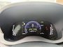 Toyota Yaris Cross 1.5 Hybrid 130 Dynamic | Rijklaar |