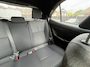 Toyota Yaris Cross 1.5 Hybrid 130 Dynamic | Rijklaar |