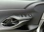Toyota Yaris Cross 1.5 Hybrid 130 Dynamic | Rijklaar |