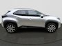 Toyota Yaris Cross 1.5 Hybrid 130 Dynamic | Rijklaar |