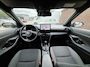 Toyota Yaris Cross 1.5 Hybrid 130 Dynamic | Rijklaar |