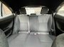 Toyota Yaris Cross 1.5 Hybrid 130 Dynamic | Rijklaar |