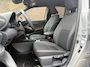 Toyota Yaris Cross 1.5 Hybrid 130 Dynamic | Rijklaar |