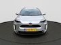 Toyota Yaris Cross 1.5 Hybrid 130 Dynamic | Rijklaar |