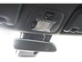 Toyota Aygo X 1.0 VVT-i MT Envy | Apple Carplay/Android Auto | |parkeersensor achter en voor |