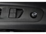 Toyota Aygo X 1.0 VVT-i MT Envy | Apple Carplay/Android Auto | |parkeersensor achter en voor |