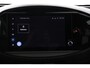 Toyota Aygo X 1.0 VVT-i MT Envy | Apple Carplay/Android Auto | |parkeersensor achter en voor |