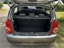 Kia Picanto 1.0 ColorLine Airco Stuur-bekr LM Mooi