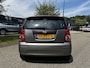 Kia Picanto 1.0 ColorLine Airco Stuur-bekr LM Mooi