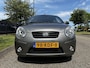 Kia Picanto 1.0 ColorLine Airco Stuur-bekr LM Mooi