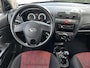 Kia Picanto 1.0 ColorLine Airco Stuur-bekr LM Mooi