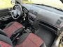 Kia Picanto 1.0 ColorLine Airco Stuur-bekr LM Mooi