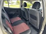 Kia Picanto 1.0 ColorLine Airco Stuur-bekr LM Mooi