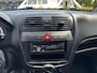Kia Picanto 1.0 ColorLine Airco Stuur-bekr LM Mooi