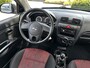 Kia Picanto 1.0 ColorLine Airco Stuur-bekr LM Mooi